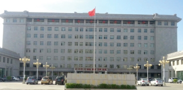 &#20048;&#31454;&#23448;&#32593;&#45;&#20048;&#31454;&#40;&#20013;&#22269;&#41;&#19968;&#31449;&#24335;&#20307;&#32946;&#26381;&#21153;