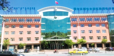 &#20048;&#31454;&#23448;&#32593;&#45;&#20048;&#31454;&#40;&#20013;&#22269;&#41;&#19968;&#31449;&#24335;&#20307;&#32946;&#26381;&#21153;