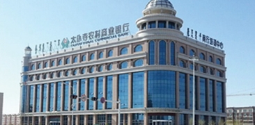 &#20048;&#31454;&#23448;&#32593;&#45;&#20048;&#31454;&#40;&#20013;&#22269;&#41;&#19968;&#31449;&#24335;&#20307;&#32946;&#26381;&#21153;
